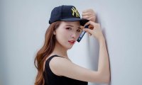 女生电子烟抽多了会怎样？