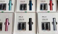 悦刻一代专卖店多少钱？