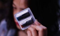 悦刻电子烟会不会产生二手烟?