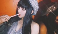 现在很多女生抽电子烟是为啥？