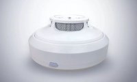 抽电子烟烟雾报警器会报警吗?
