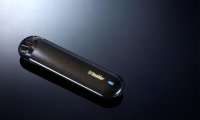 铂德电子烟防水吗？进水后需这样做