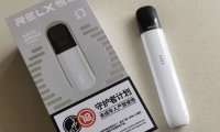 悦刻五代白色为什么贵？