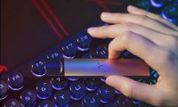 改抽柚子电子烟后身体变化明显吗？亲身经历分享