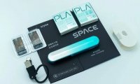 soyee小叶space多少钱？