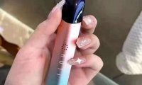 魔笛烟弹65一盒真的吗？