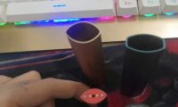 yooz烟弹和悦刻的烟弹能通用吗？