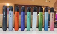 悦刻五代可以连接手机吗？
