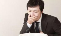 电子烟抽嘴巴苦是怎么办?多半是这个原因