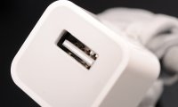 苹果充电头可以充电子烟吗?