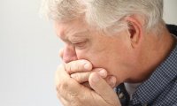 抽电子烟恶心是什么原因?抽电子烟恶心怎么马上缓解?