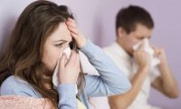 电子烟弹会释放甲醛吗?主要看温度