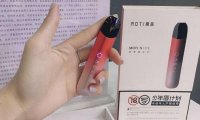 魔笛s和悦刻五代怎么选？