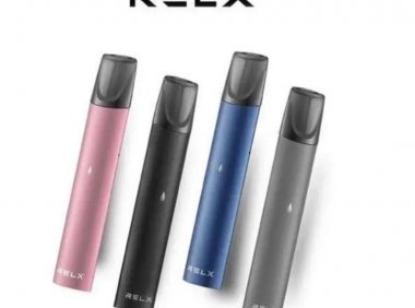 悦刻电子烟尝试选定部分畅销单品试行预付款订货模式