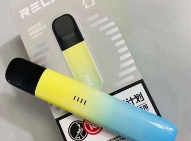 悦刻冠军口味是哪三个？第一实至名归
