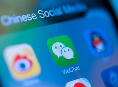 微信上的电子烟是真的吗？售假微商卖家的六大特点！