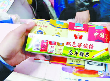零尼、草本雾化大健康的未来发展,做好这三点,很关键!