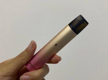 relx进水了可以免费换新吗？relx进水了处理办法