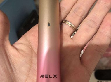 不抽烟的人抽悦刻会上瘾吗？