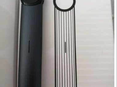 悦刻为什么三代最贵？贵有贵的道理