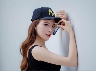 女生电子烟抽多了会怎样？
