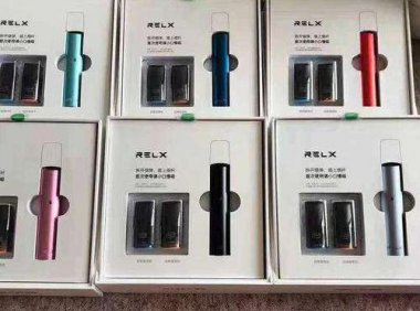 悦刻一代专卖店多少钱？