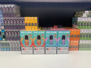 悦刻烟弹哪里买的便宜点？