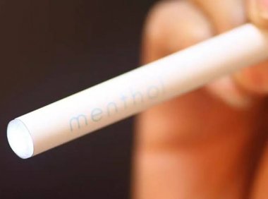 抽电子烟上瘾了怎么戒？五个方法教你戒掉
