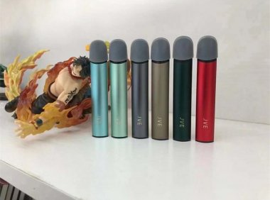 非我电子烟有没有危害?