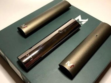 魔笛电子烟有假的吗？可能性较低