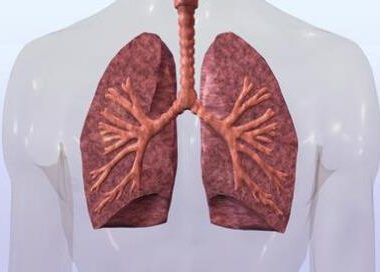 电子烟抽多了感觉肺胀怎么回事?