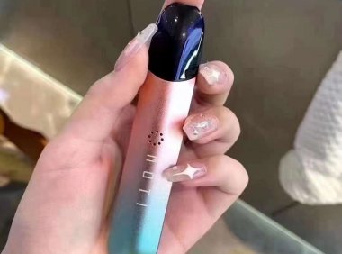 魔笛烟弹65一盒真的吗？