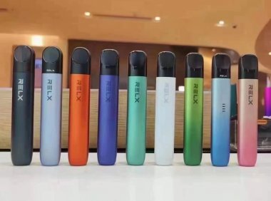 悦刻五代可以连接手机吗？
