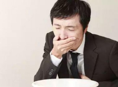 电子烟抽嘴巴苦是怎么办?多半是这个原因