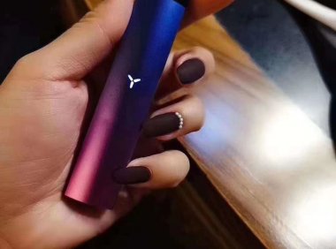 yooz对身体害处大吗?