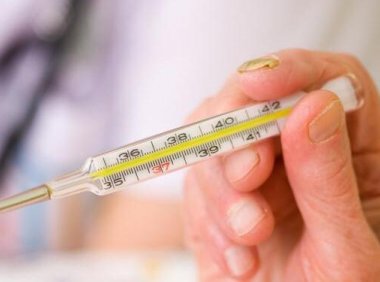 电子烟为什么发烫?多半是这个原因
