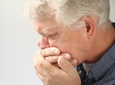 抽电子烟恶心是什么原因?抽电子烟恶心怎么马上缓解?
