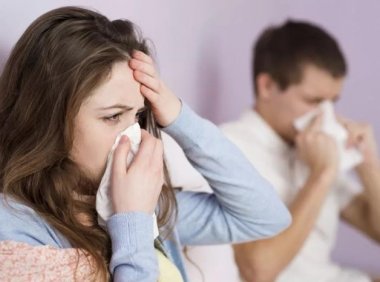 电子烟弹会释放甲醛吗?主要看温度