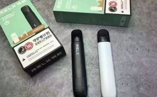 悦刻轻风价格多少？附口味推荐