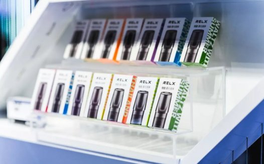 悦刻和yooz比哪个好抽啊？四位网友这样评价