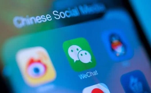 微信上的电子烟是真的吗？售假微商卖家的六大特点！