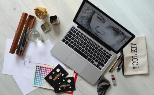 年度盘点：2021电子烟产品十大关键词