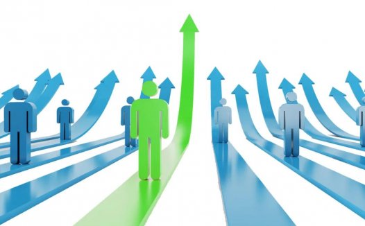 soyee小叶：中式电子烟倡导者，传承烟草行业技术创新