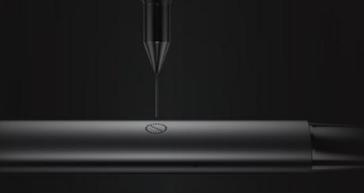 小野创立vimizi品牌布局印尼市场，加速出海