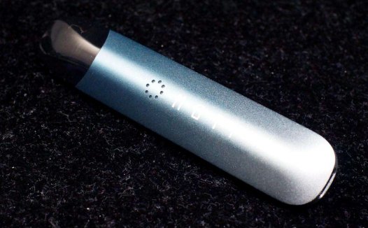 魔笛好抽还是悦刻好抽？