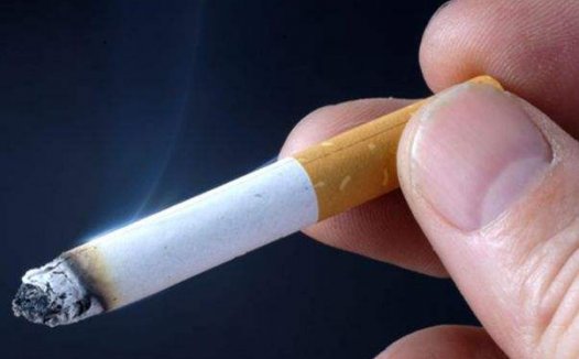 电子烟等于吸烟吗？电子烟和香烟的区别