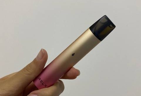 relx进水了可以免费换新吗？relx进水了处理办法