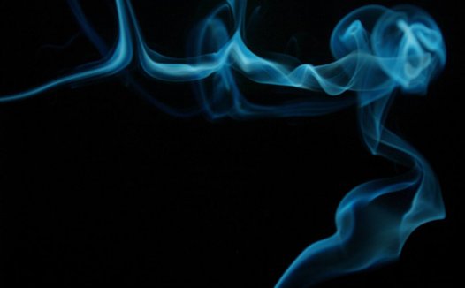 电子烟二手烟有危害吗？从烟雾的成分来看