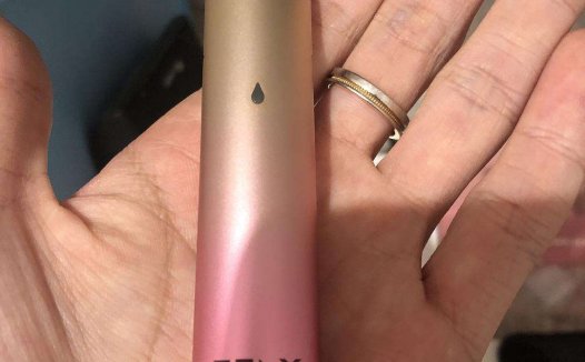 不抽烟的人抽悦刻会上瘾吗？