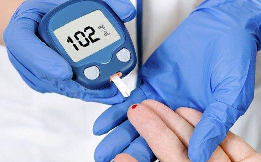 糖尿病可以抽悦刻吗？最好不抽